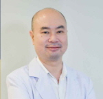 Chaiyaporn_Siramanakul